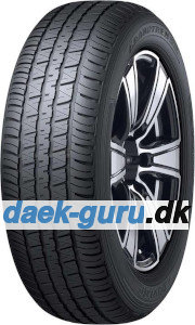 Dunlop Grandtrek AT 30