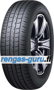 Dunlop Grandtrek AT 30