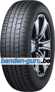 Dunlop Grandtrek AT 30