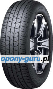Dunlop Grandtrek AT 30