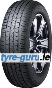 Dunlop Grandtrek AT 30