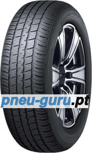 Dunlop Grandtrek AT 30