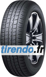Dunlop Grandtrek AT 30