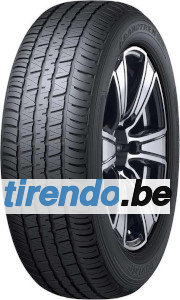 Dunlop Grandtrek AT 30