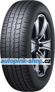 Dunlop Grandtrek AT 30