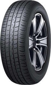 Dunlop Grandtrek AT 30