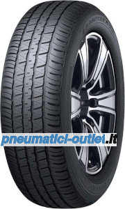 Dunlop Grandtrek AT 30S