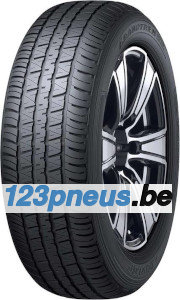 Dunlop Grandtrek AT 30S