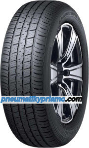 Dunlop Grandtrek AT 30S ( 265/60 R20 112H XL BLK )