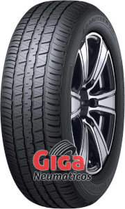 Dunlop Grandtrek AT 30S