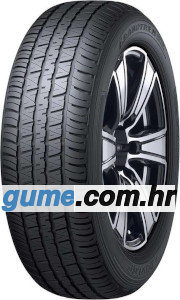 Dunlop Grandtrek AT 30S