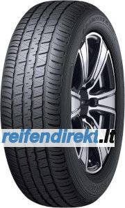 Dunlop Grandtrek AT 30S