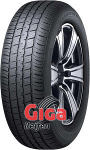 Dunlop Grandtrek AT 30S