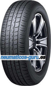 Dunlop Grandtrek AT 30S