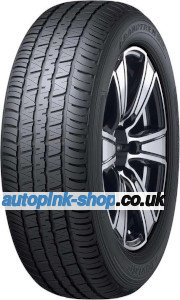Dunlop Grandtrek AT 30S