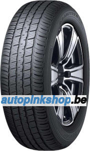 Dunlop Grandtrek AT 30S