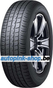 Dunlop Grandtrek AT 30S