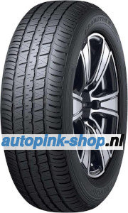 Dunlop Grandtrek AT 30S