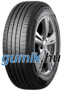 Dunlop Grandtrek PT5A ( 265/50 R22 112V XL BLK )