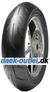 Dunlop GT 503 F H/D