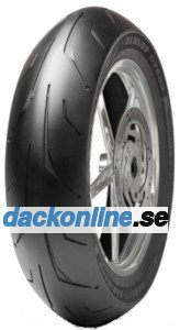 Dunlop GT 503 F H/D