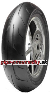 Dunlop GT 503 F H/D