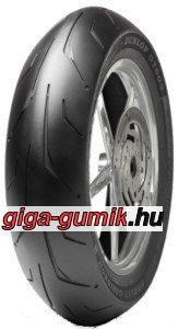 Dunlop GT 503 F H/D