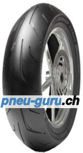 Dunlop GT 503 F H/D