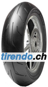Dunlop GT 503 F H/D