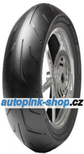 Dunlop GT 503 F H/D