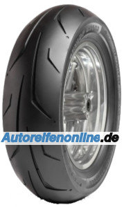 Dunlop GT 503 H/D