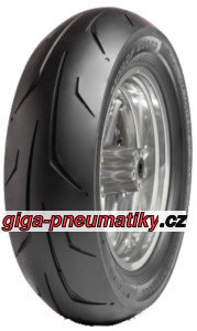 Dunlop GT 503 H/D