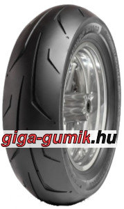 Dunlop GT 503 H/D