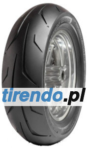 Dunlop GT 503 H/D