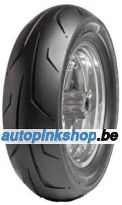 Dunlop GT 503 H/D