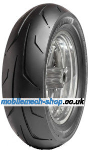Dunlop GT 503 H/D