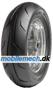 Dunlop GT 503 H/D