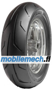 Dunlop GT 503 H/D