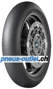 Dunlop KR109 MS2+ Slick