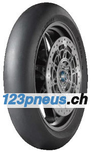 Dunlop KR109 MS2+ Slick