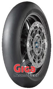 Dunlop KR109 MS2+ Slick