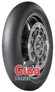 Dunlop KR109 MS2+ Slick