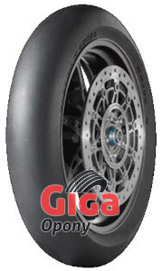 Dunlop KR109 MS2+ Slick