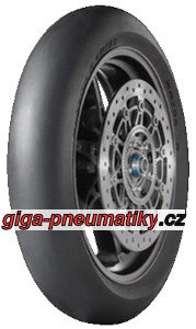 Dunlop KR109 MS2+ Slick