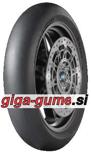 Dunlop KR109 MS2+ Slick