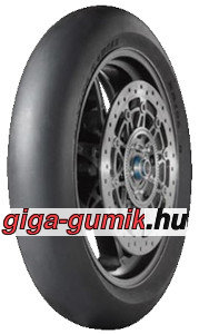 Dunlop KR109 MS2+ Slick