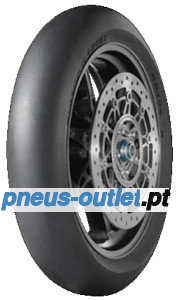 Dunlop KR109 MS2+ Slick