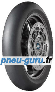 Dunlop KR109 MS2+ Slick
