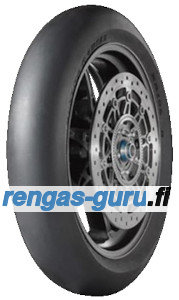Dunlop KR109 MS2+ Slick