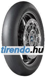 Dunlop KR109 MS2+ Slick